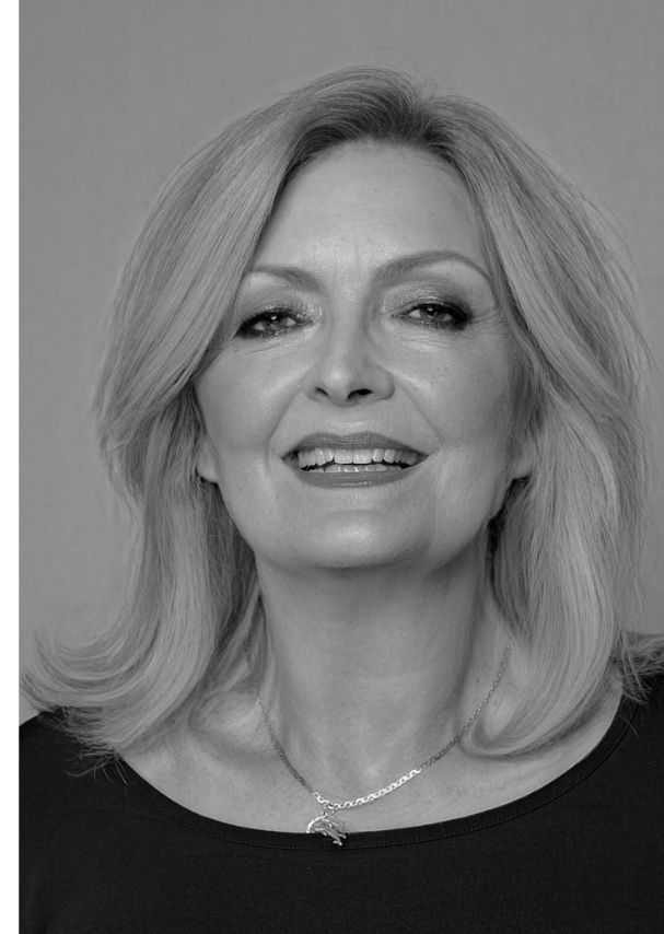 Gerda Aigner