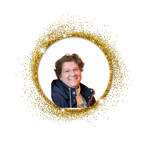 Karin MACHA 