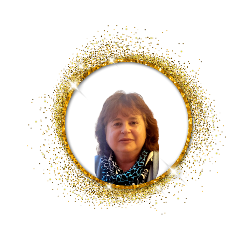 Marianne REITH