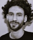 Manuel Dragan