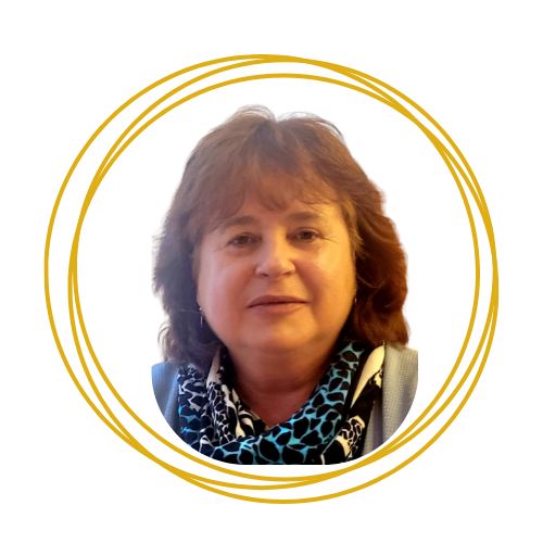 Marianne REITH