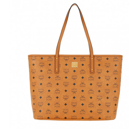 Anya top zip shopper 2025
