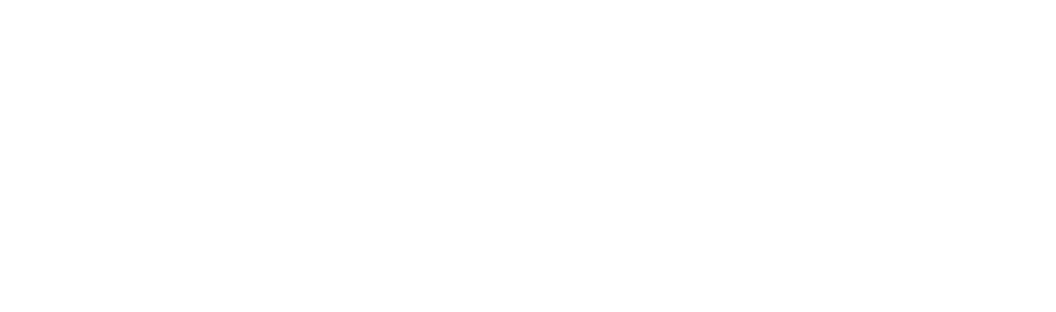 O2 LABOロゴ