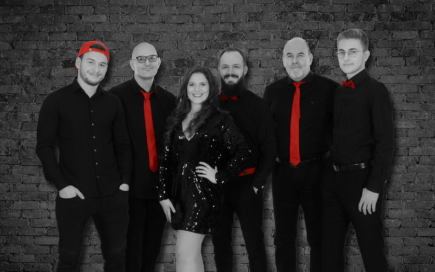 Show Und Unterhaltung Zur Hochzeit In Oberfranken Bayern