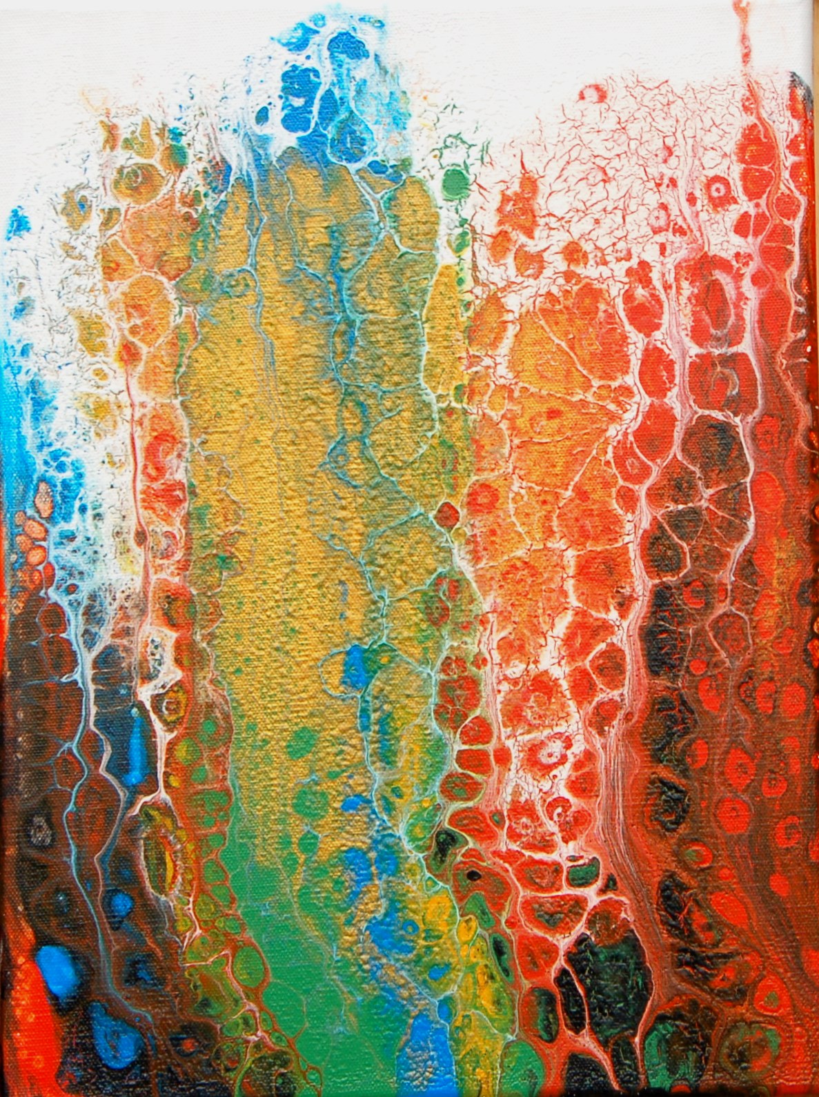 30 x 40 cm
