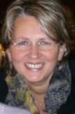 Florina Weidmann