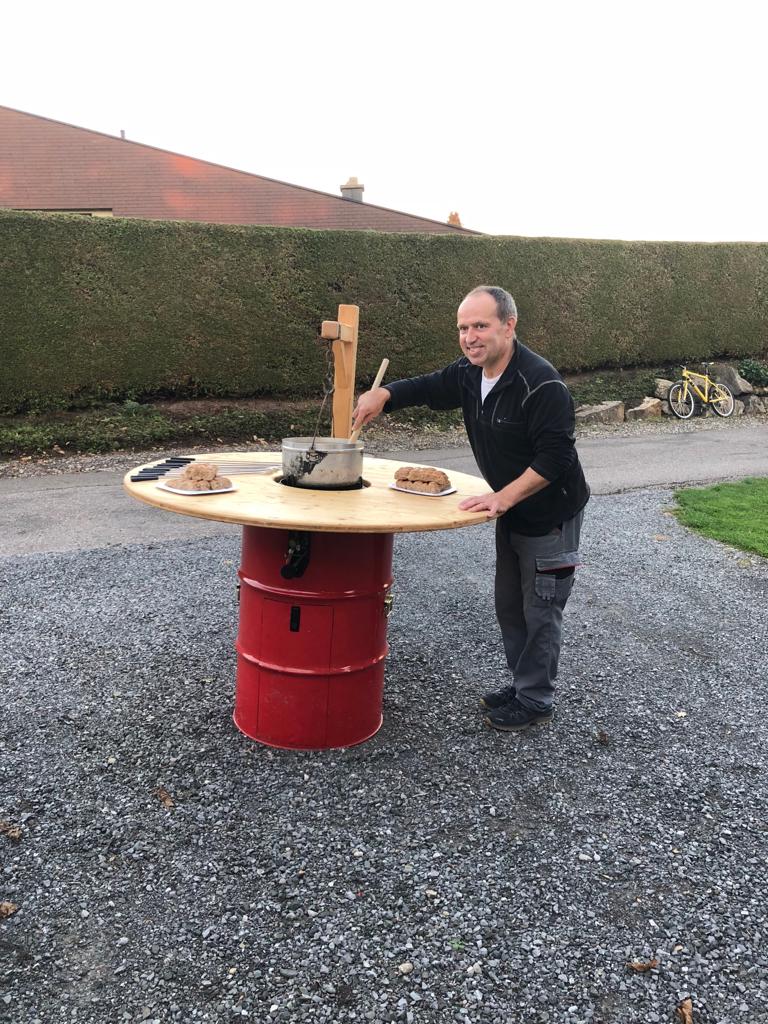 Fonduebar kaesereigermannfonduebars seite!