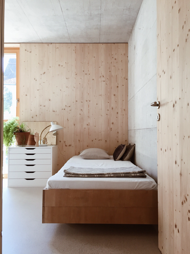 Mietwerkstatt buitig, do it yourself, heimwerken