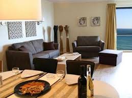 Byala Beach Resort
