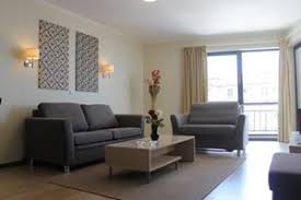 Byala Beach Resort