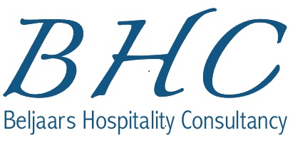 Beljaars Hospitality Consultancy