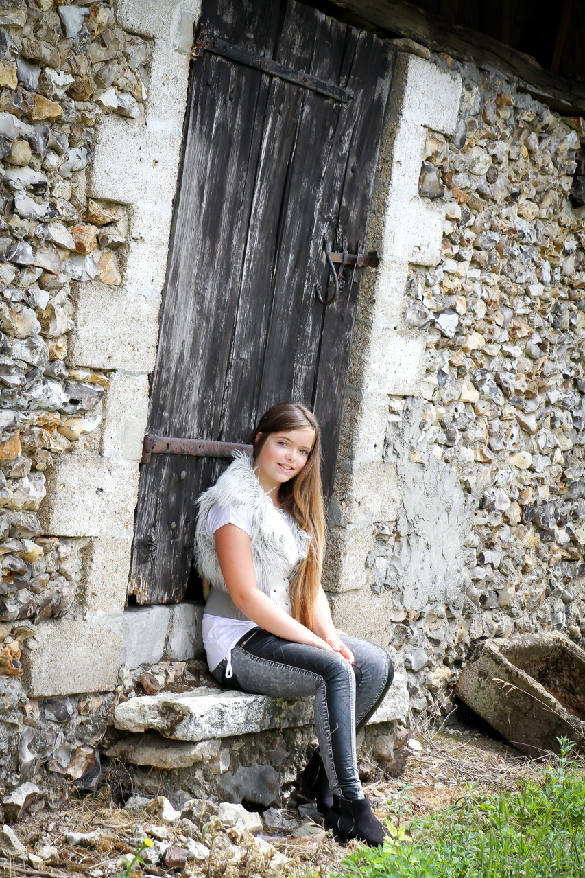 photographe-portraits-Eure-Normandie