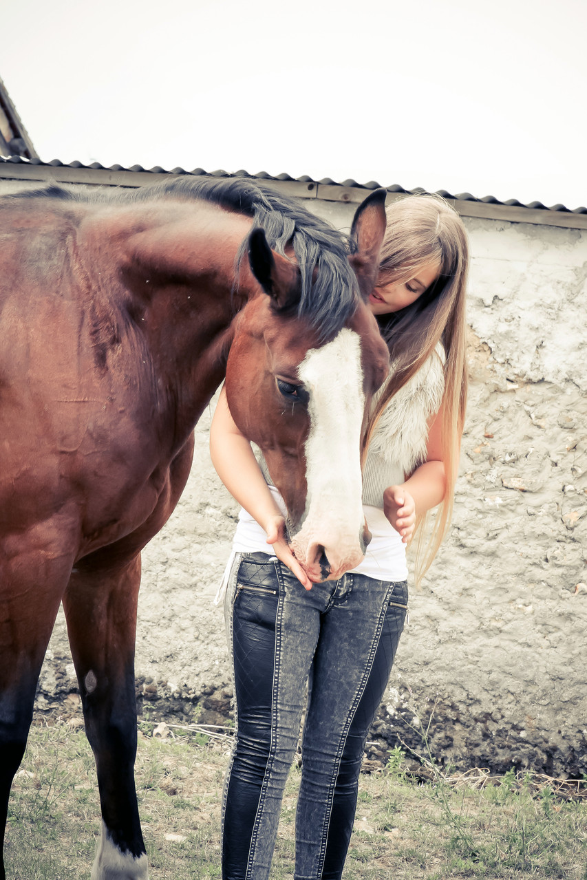 photographe-portraits-Eure-Normandie