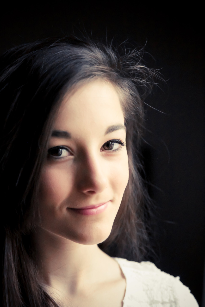 photographe-portraits-Eure-Normandie