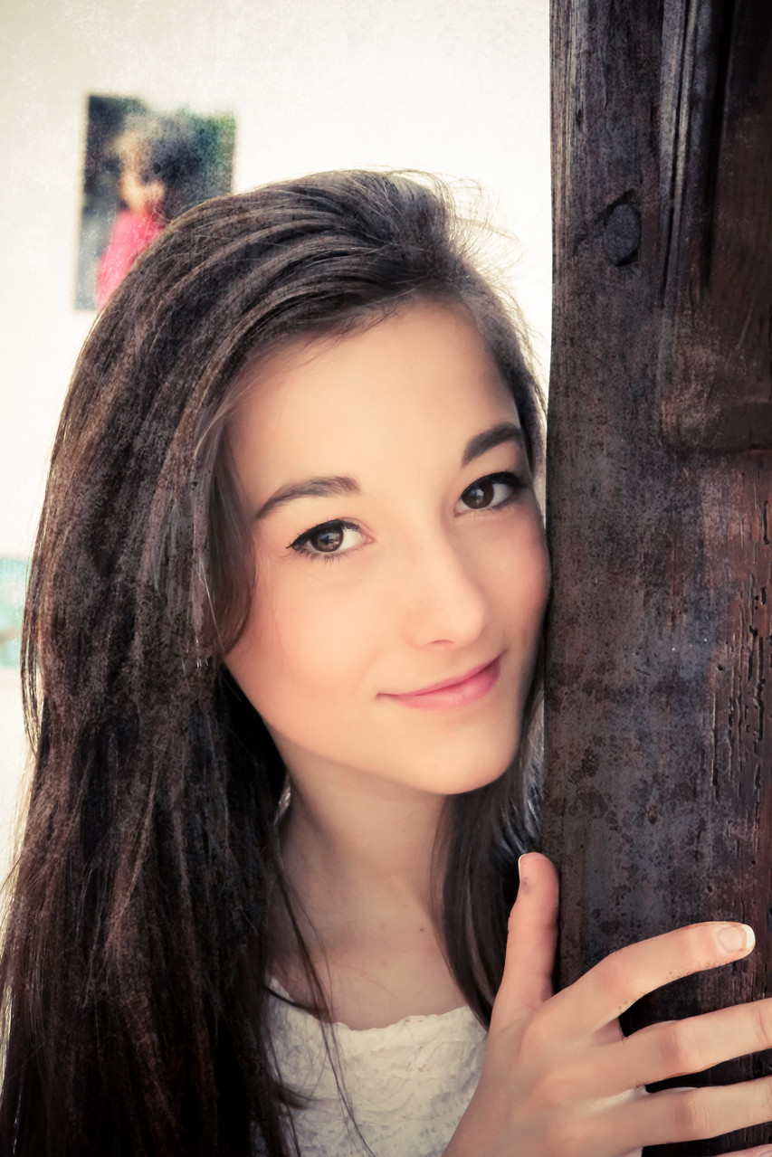 photographe-portraits-Eure-Normandie
