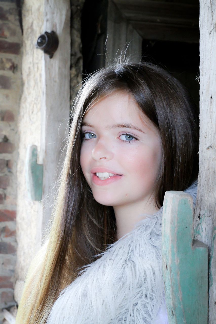 photographe-portraits-Eure-Normandie