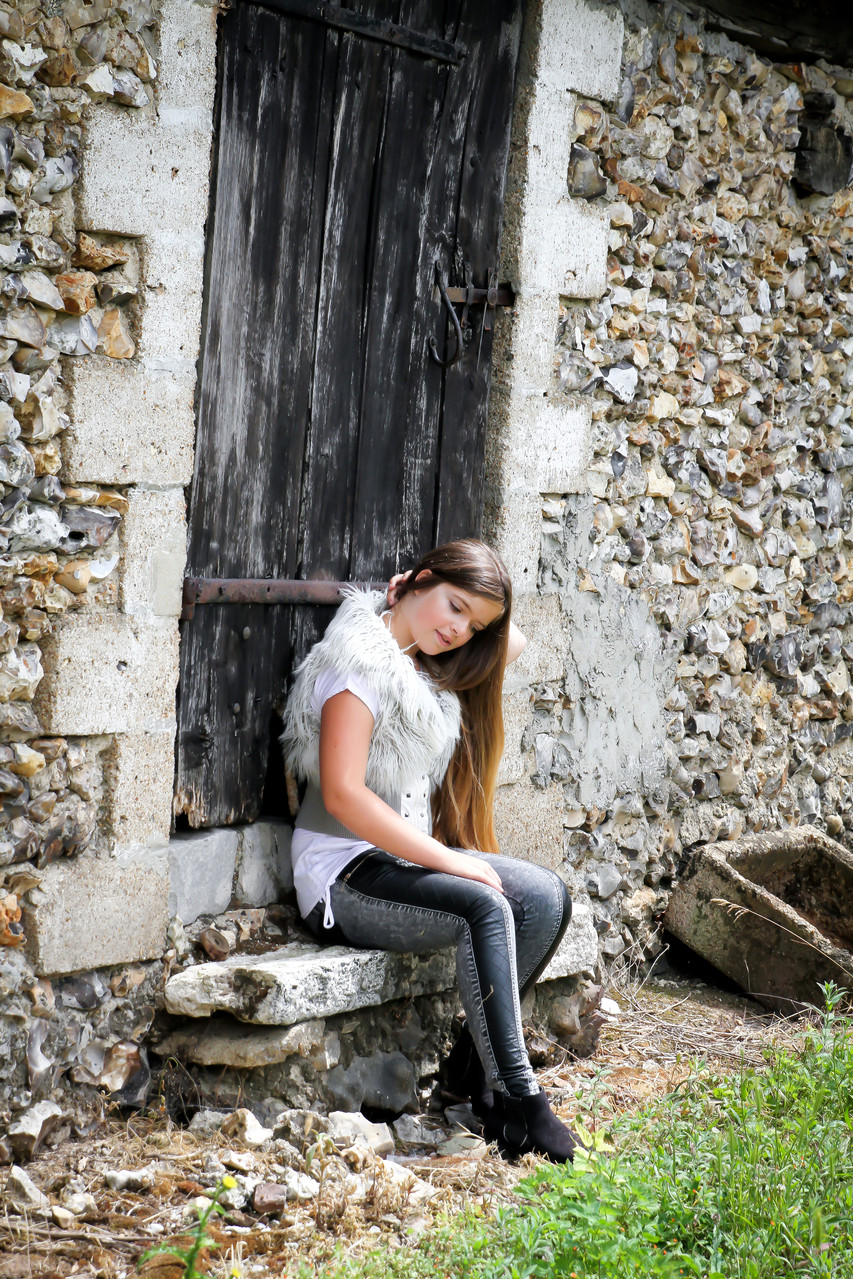 photographe-portraits-Eure-Normandie