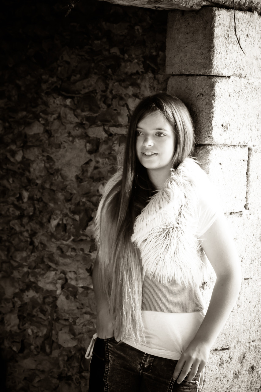 photographe-portraits-Eure-Normandie