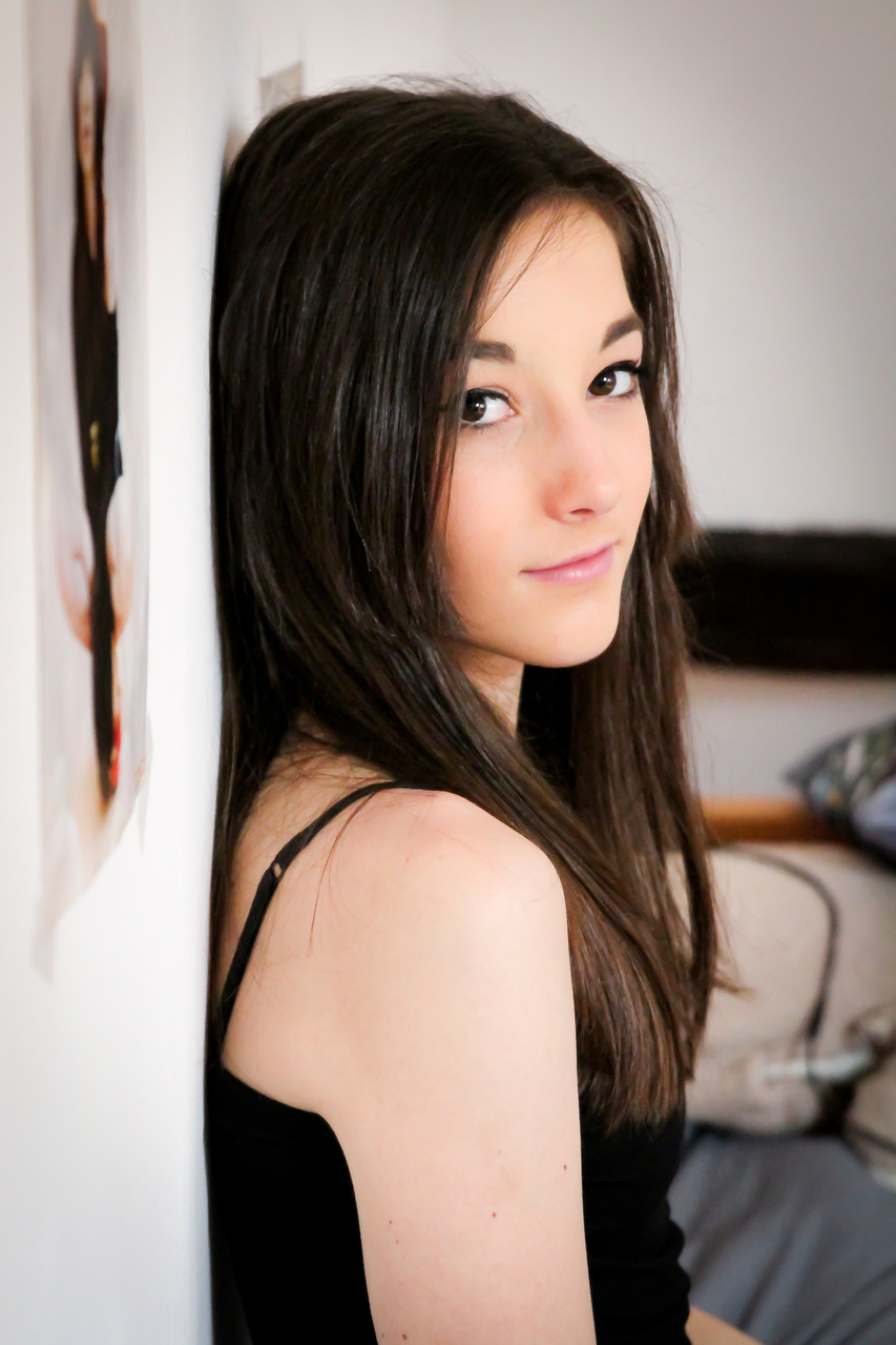 photographe-portraits-Eure-Normandie