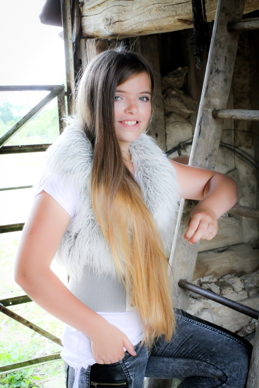 photographe-portraits-Eure-Normandie