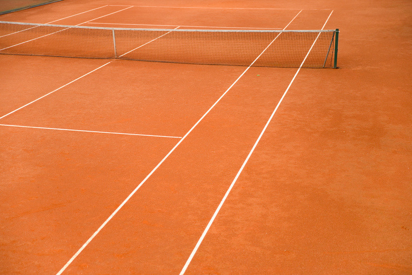 (c) Tennisclub-ziegelhausen.de