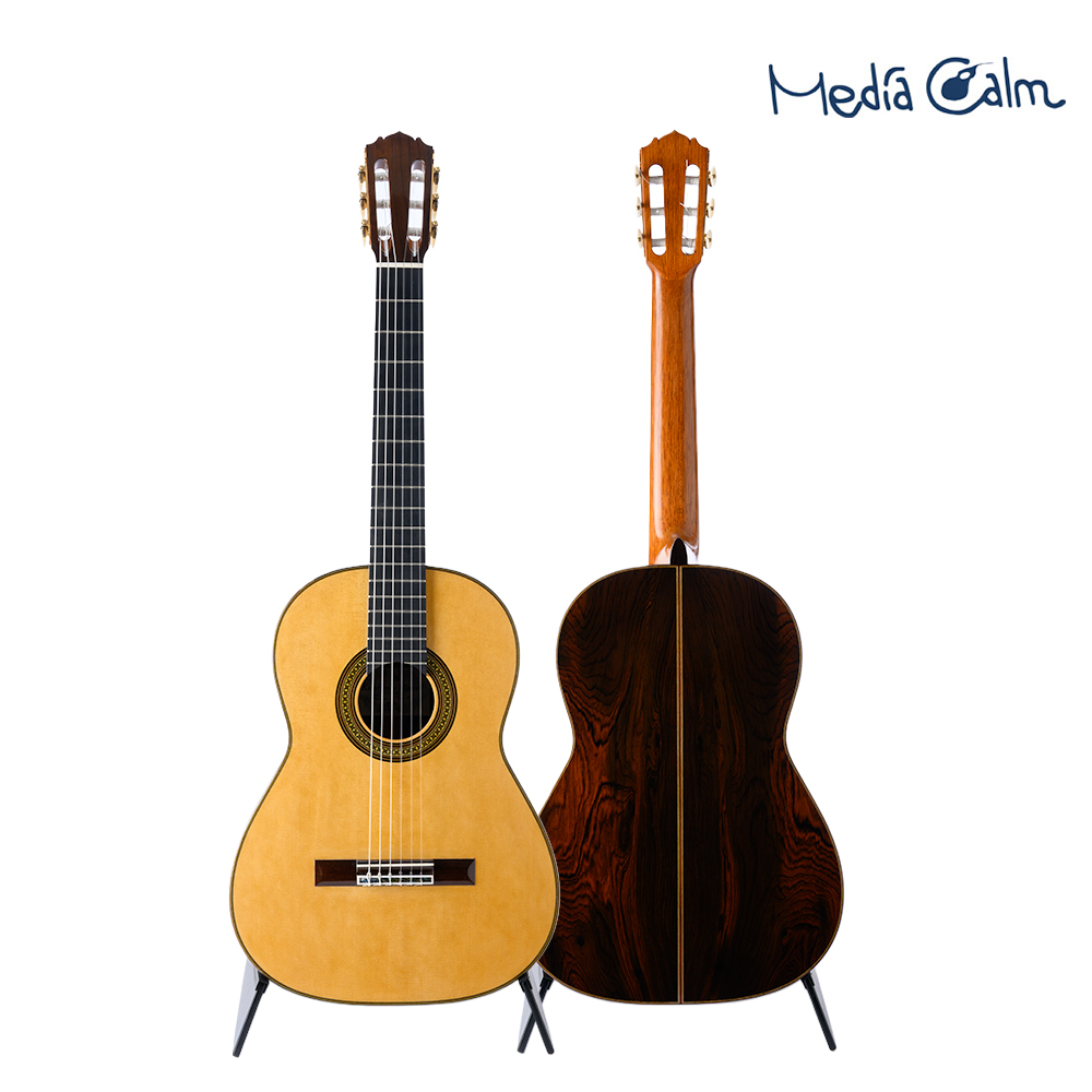 クラシックギター 414nBeF3wyL.jpg