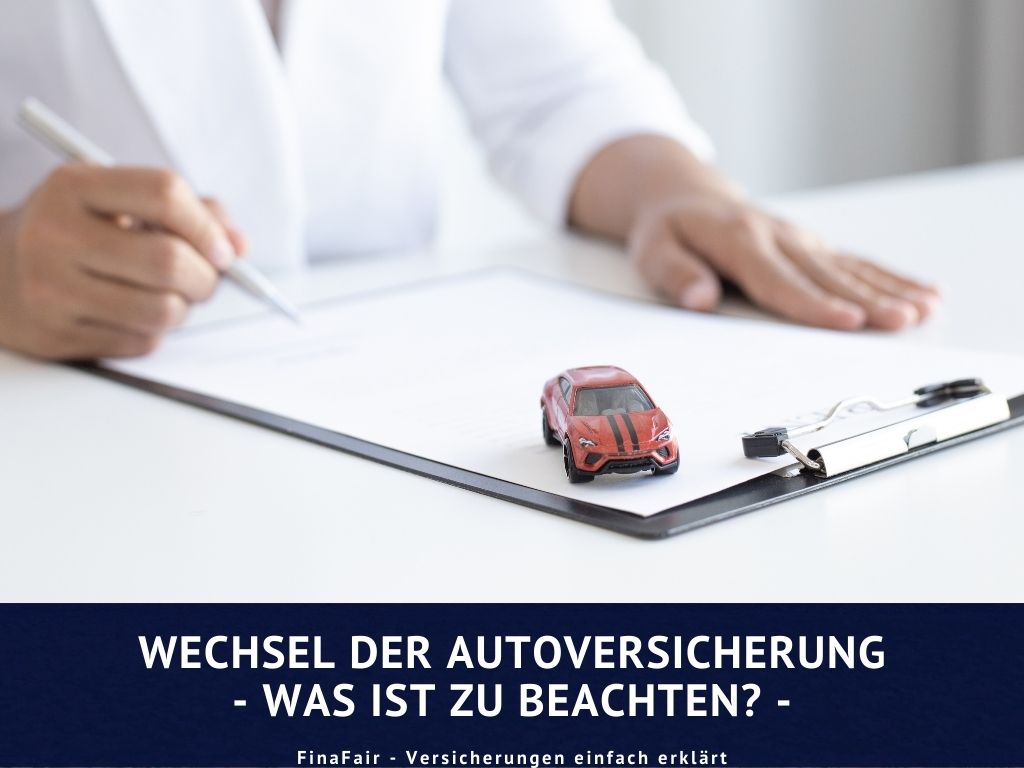 wechsel-der-kfz-versicherung-was-ist-zu-beachten