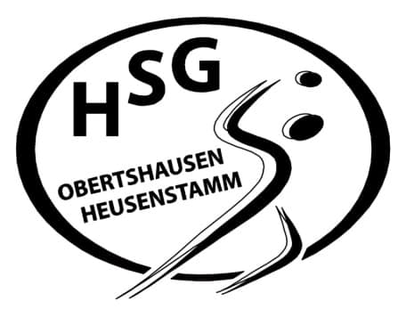 Die HSG Obertshausen Heusenstamm - der Handballverein aus der Region