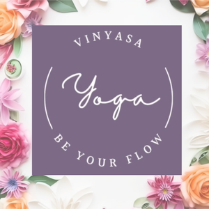 Schwangerschaftsyoga & Mama-Baby-Yoga in Jever!