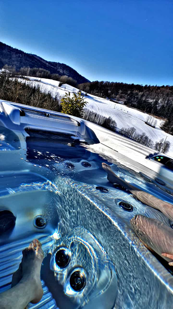 EGO3 HotTubFilter EGo3 Hot Tub Filters