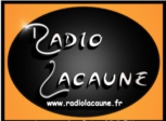 Une interview d'Avenir Forêt sur Radio Lacaune