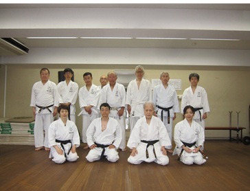 令和８年度前期審査会　５月30日