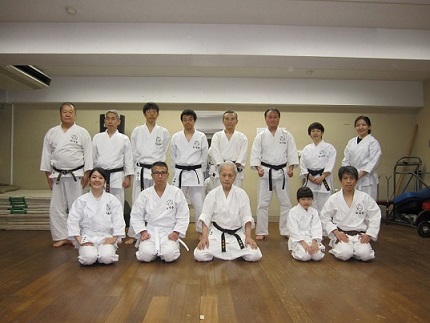 令和5年度後期審査会