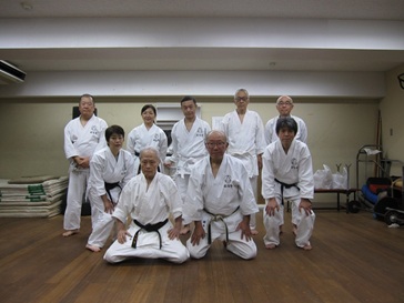 令和7年度後期審査会