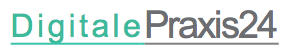 digitalepraxis24s Webseite!