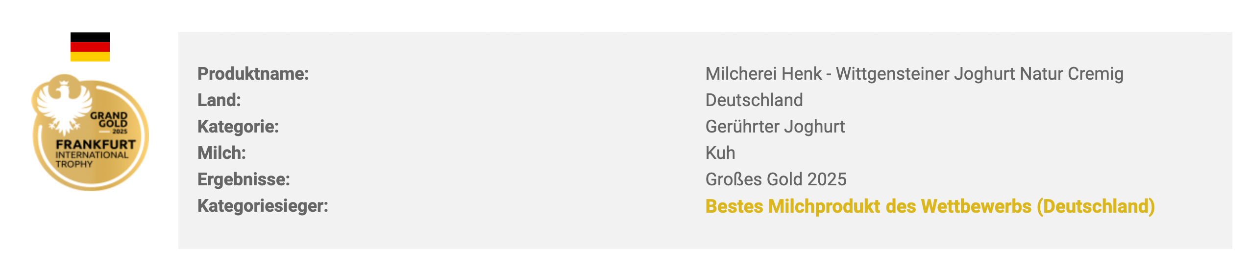 Großes Bild
