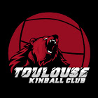 Site du Toulouse Kinball Club !