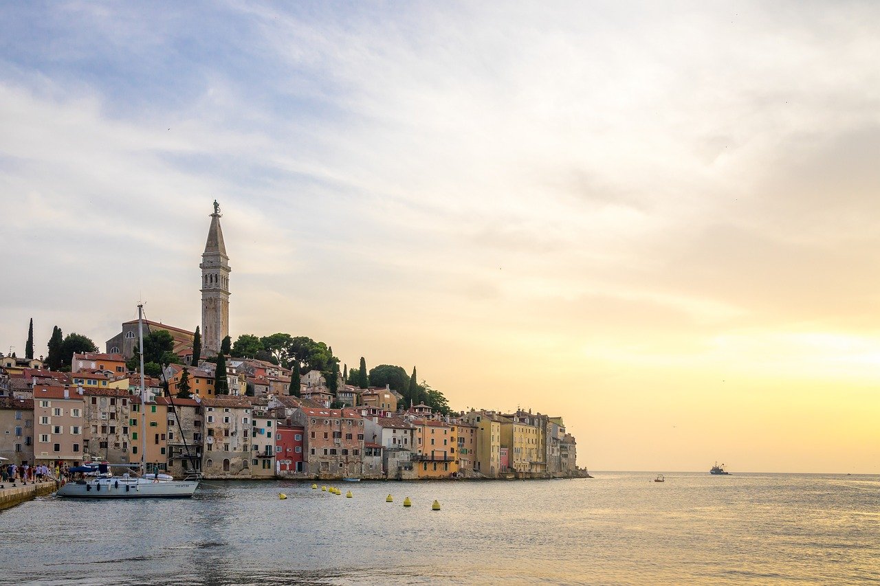 Porec