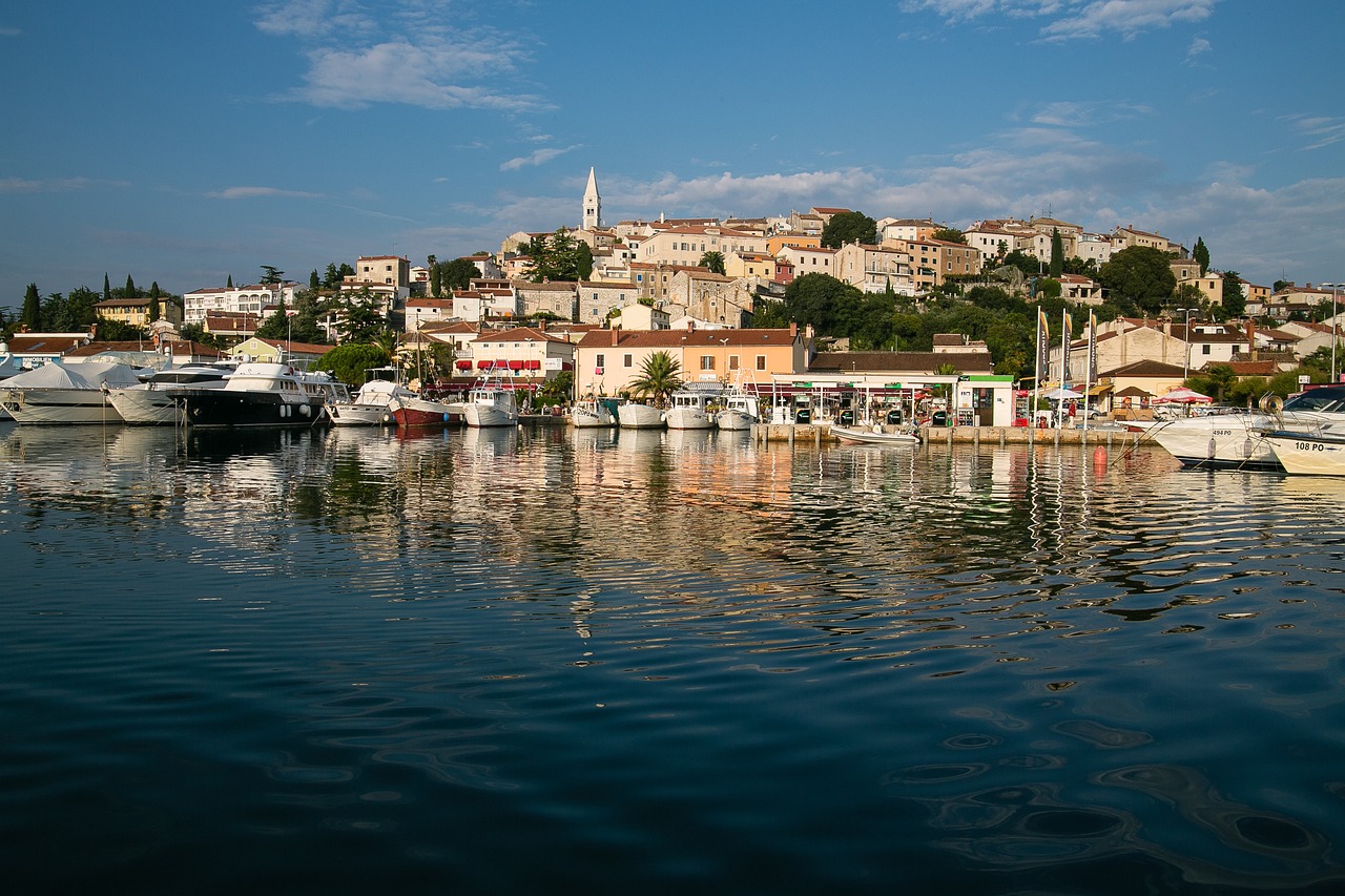 Vrsar