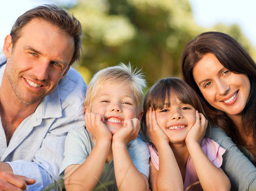 Spanish Fork Dentist