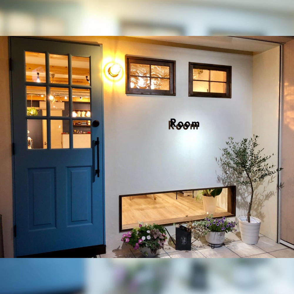 気軽に通えるアットホームな隠れ家サロン Room Hair Nail Room Hair Nail ページ 気軽に通えるアットホームな隠れ家サロン Room Hair Nail Room Hair Nail ページ