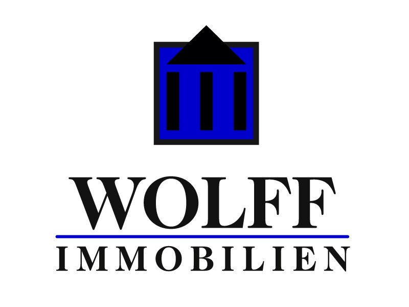 Interessiert? Dann bitte gleich das Kontaktformular ausfüllen und absenden..... Danke!   © Fotos: Wolff Immobilien