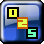 One2Switch - Icon