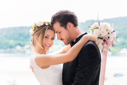 Hochzeitszauberer Stuttgart, Zauberer für Hochzeit in Stuttgart, Unterhaltung für Hochzeit, Hochzeitszaubershow in Stuttgart, stand-up, close-up Zaubershow in Stuttgart, zaubern beim Fotoshooting, zaubern zum Kaffee, Zaubern zum Dinner in Stuttgart, 