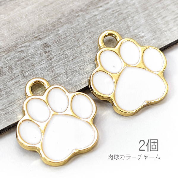 https://minne.com/items/33464521