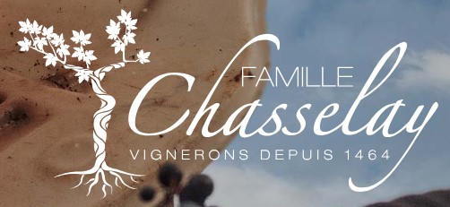 Famille Chasselay, Châtillon d'Azergues (69)