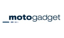 motogadget