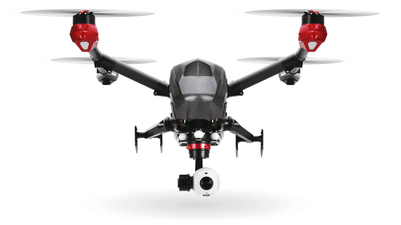 personal drones for sale