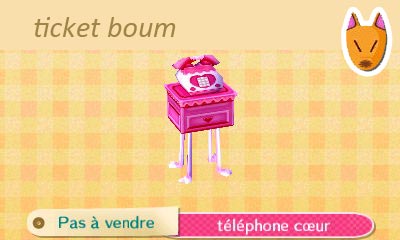 ACNL_téléphone_coeur