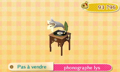 ACNL_phonographe_lys